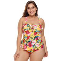 uploads/erp/collection/images/Women Clothing/sexyshiying/XU919366/img_b/img_b_XU919366_1_U9xosTUqll0qcvYEmRbQoqTPZBZs414l
